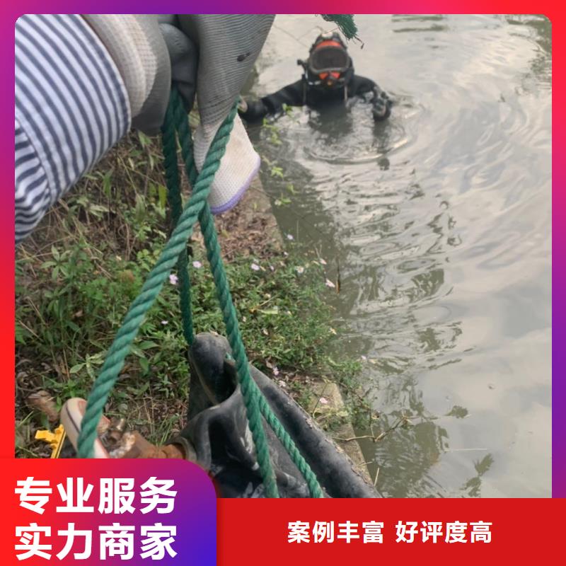 水下维修堤防工程施工价格低于同行本地生产厂家