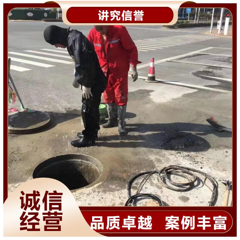 水上浮吊船水下拆除工程拒绝虚高价当地生产厂家