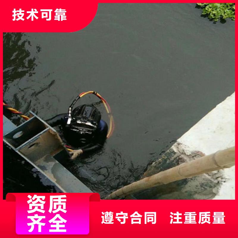 水上浮吊船诚信当地服务商