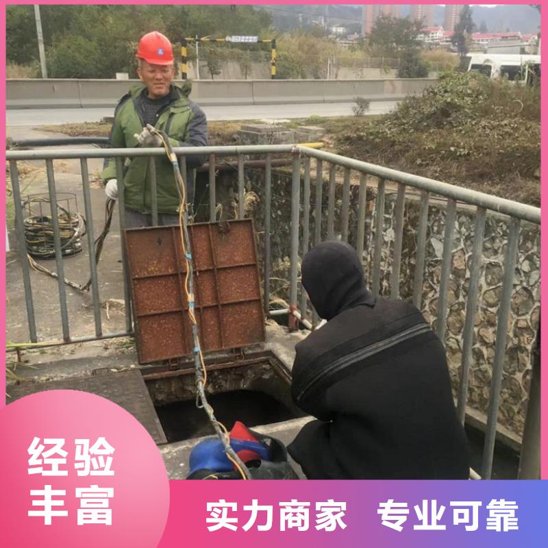 水上浮吊船,水下沉管沉箱施工值得信赖全市24小时服务