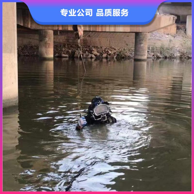 水上浮吊船水下管道安装明码标价同城制造商