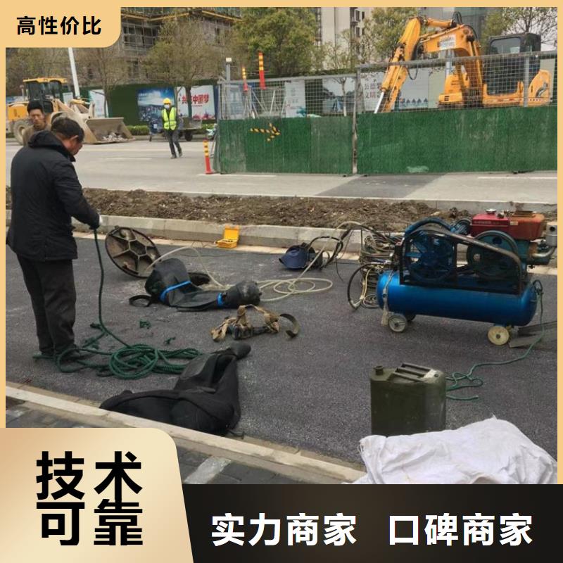 水上浮吊船,堤防工程施工方便快捷同城经销商