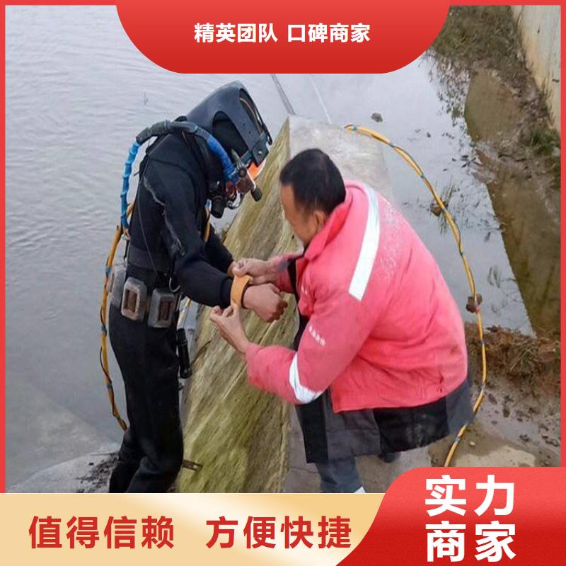 水上浮吊船_水下焊接全市24小时服务24小时为您服务