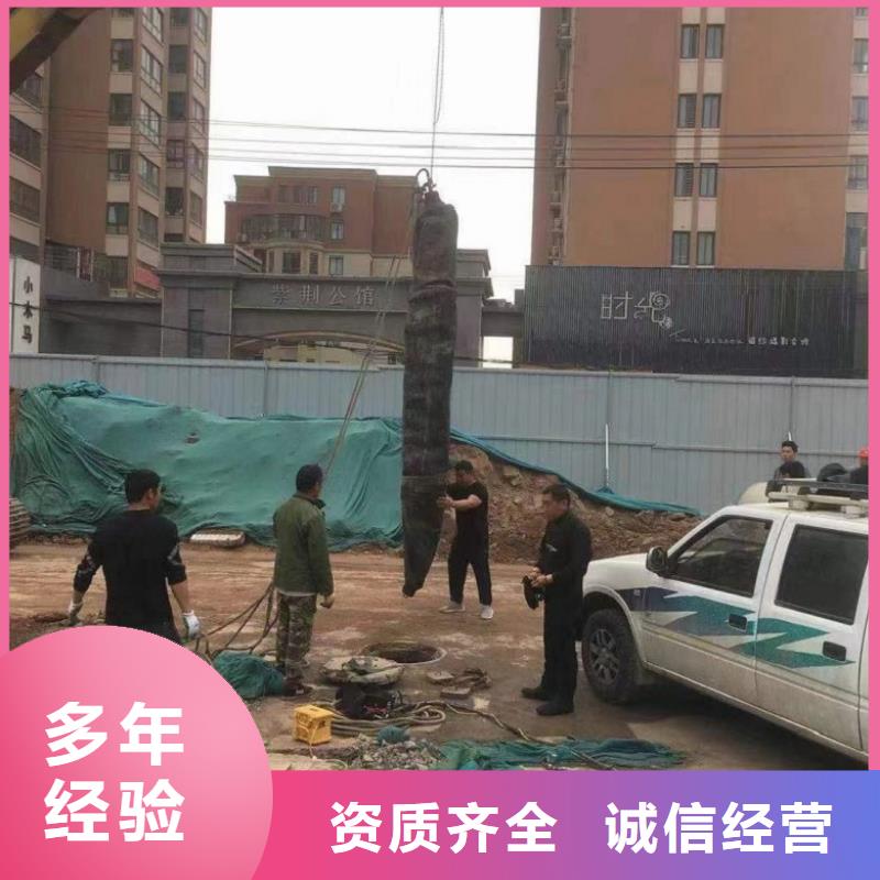 水上浮吊船_水下淤泥清理解决方案品质卓越