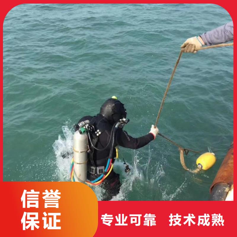 水上浮吊船【水下清淤队伍】诚信放心一站搞定