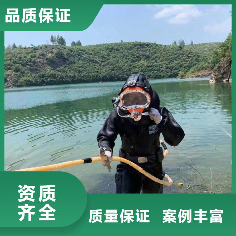 水上浮吊船多家服务案例随叫随到