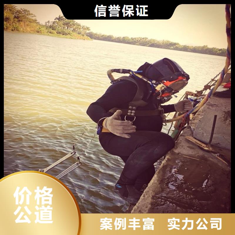 水上浮吊船,沉井下沉施工快速明码标价