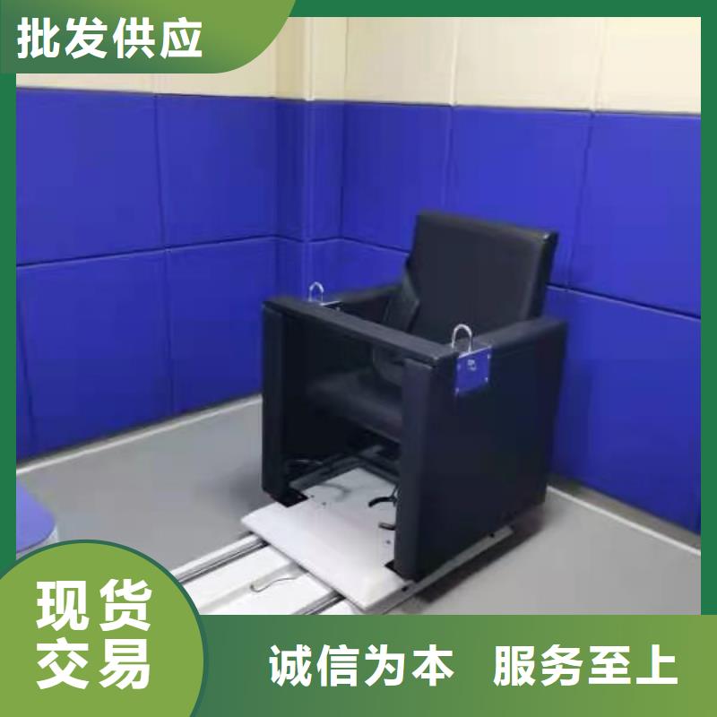 软包吸音板体育馆空间吸声体设备齐全支持定制同城厂家