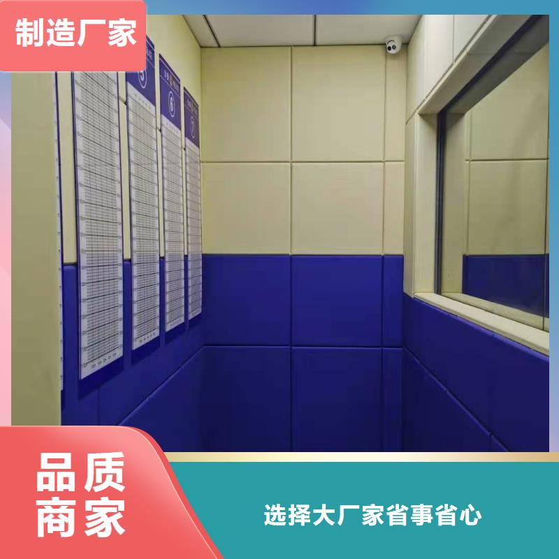 【软包吸音板吸声体专业生产品质保证】超产品在细节