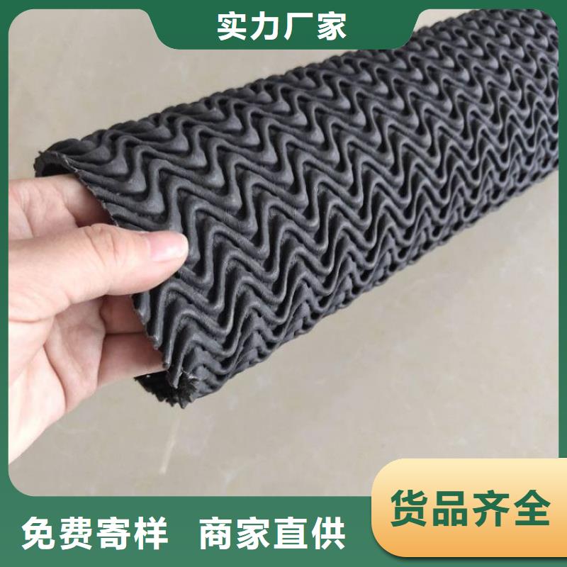 透水软管价格口碑评价精选优质材料