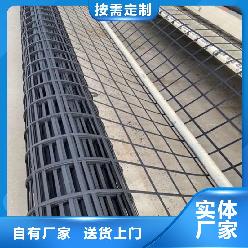 塑料格栅厂家厂家直接面向客户