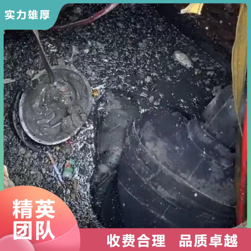 管道非开挖修复货源稳定当地服务商