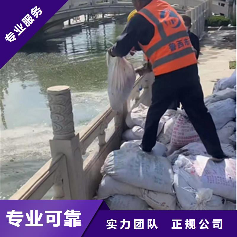 市政管道清淤检测专业水下切割钻杆当地生产商