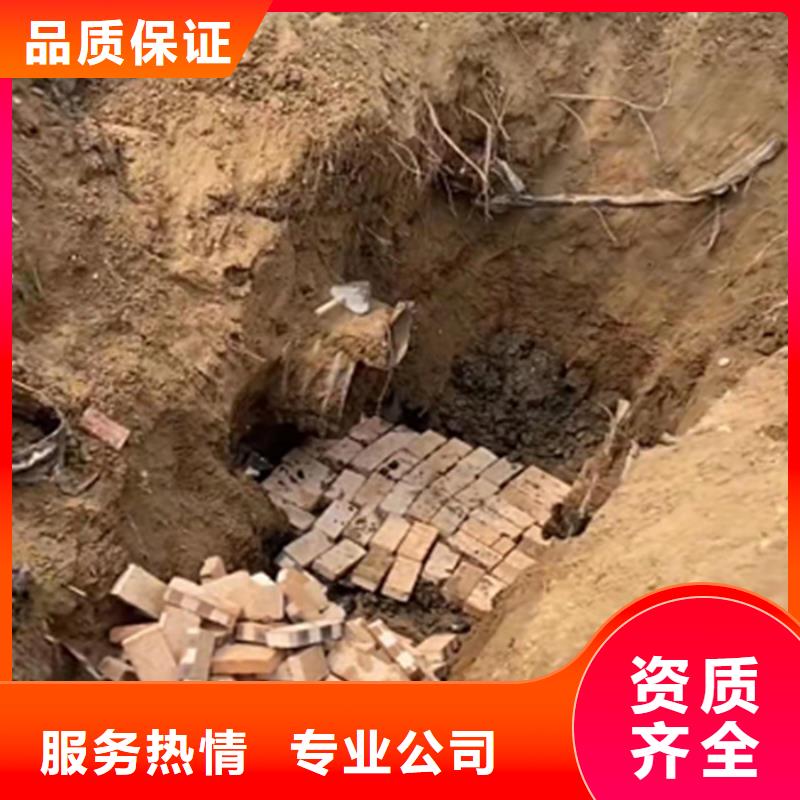 潜水员切割钢筋笼单位本地制造商