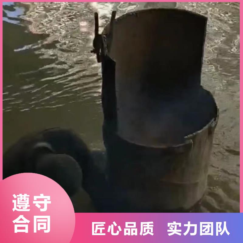 专业水下打捞钻头厂家直销-全国发货当地生产厂家