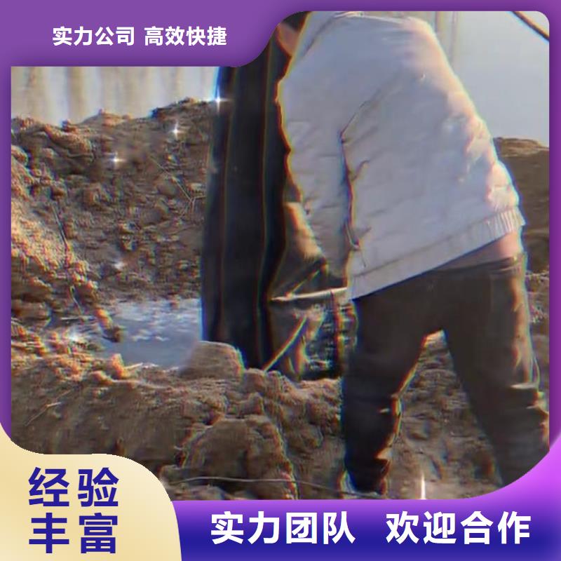 专业水下打捞钻头-专业水下打捞钻头欢迎您实力雄厚