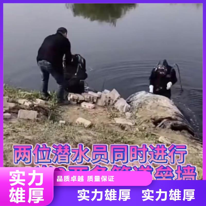 钢筋笼切割-用的放心本地公司