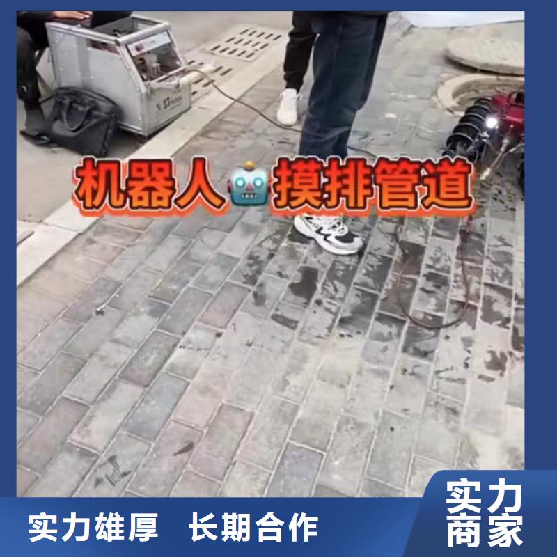 潜水员水下打捞冲击钻-潜水员水下打捞冲击钻质量有保障多家服务案例