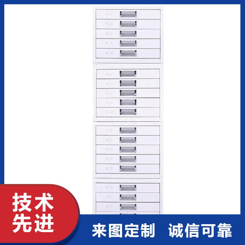 切片柜密集柜质量无忧专业生产设备