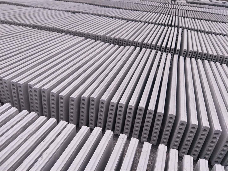 金筑拉丝铝板厂家直发-价格透明应用领域