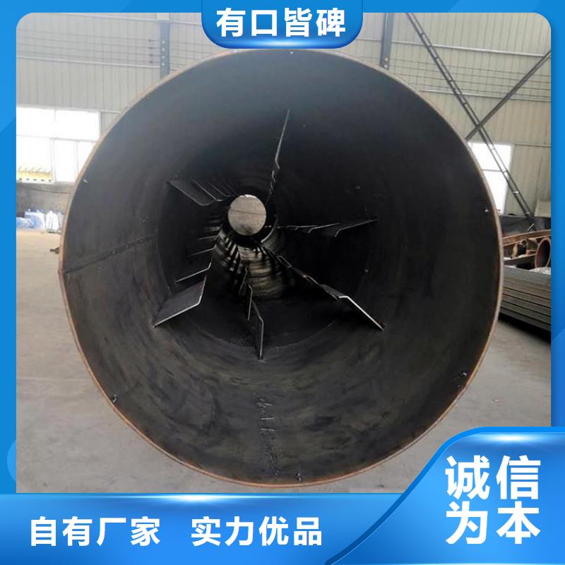 秸秆烘干机煤泥烘干机可定制有保障厂家实力雄厚
