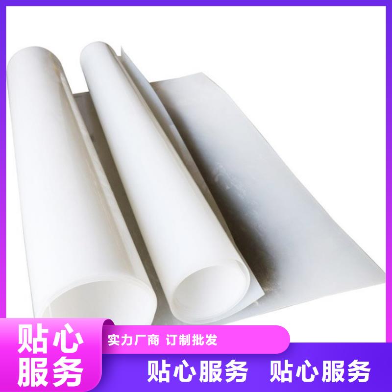 防水板三维植被网自有生产工厂同城公司