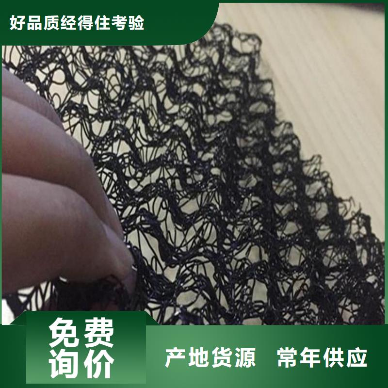 水土保护毯双向土工格栅价格低买的放心安兴用的舒心