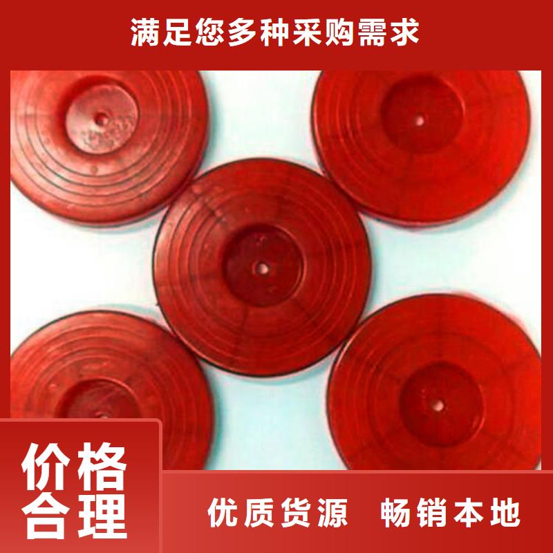 热熔垫片土工布质量检测批发价格