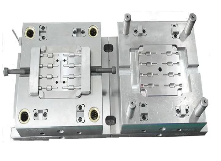 gcr15不锈钢好口碑