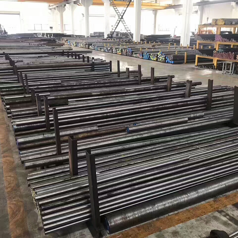 选购 D2工具钢  【无中间商】