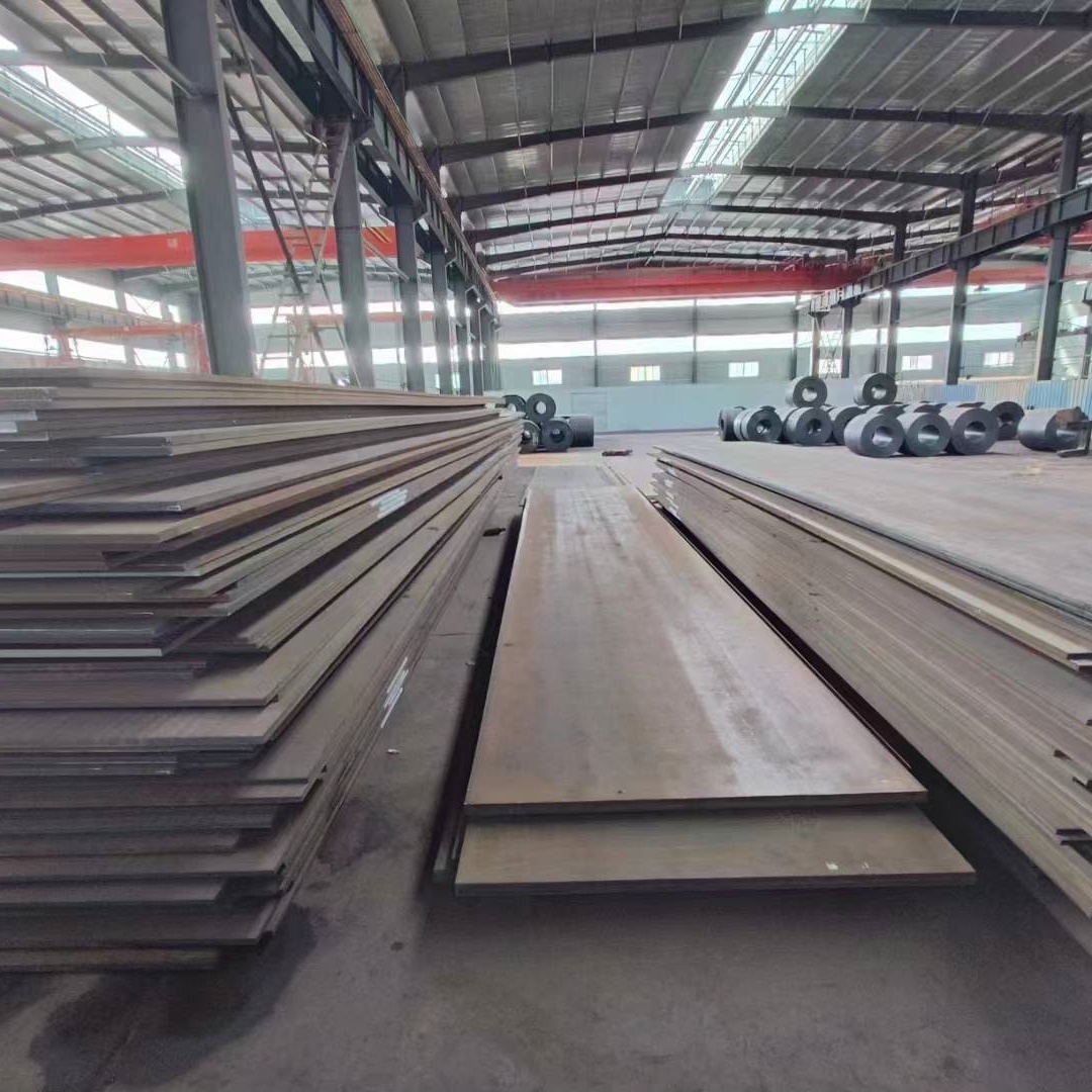 新闻：军工级D2模具钢  厂家