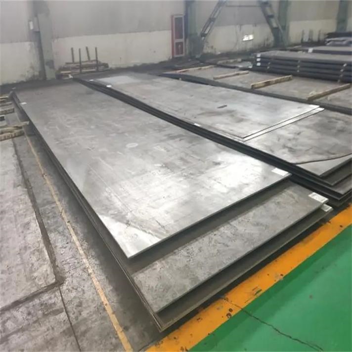性价比高的国产D2模具钢 公司