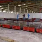 LG软料-LG软料质量好