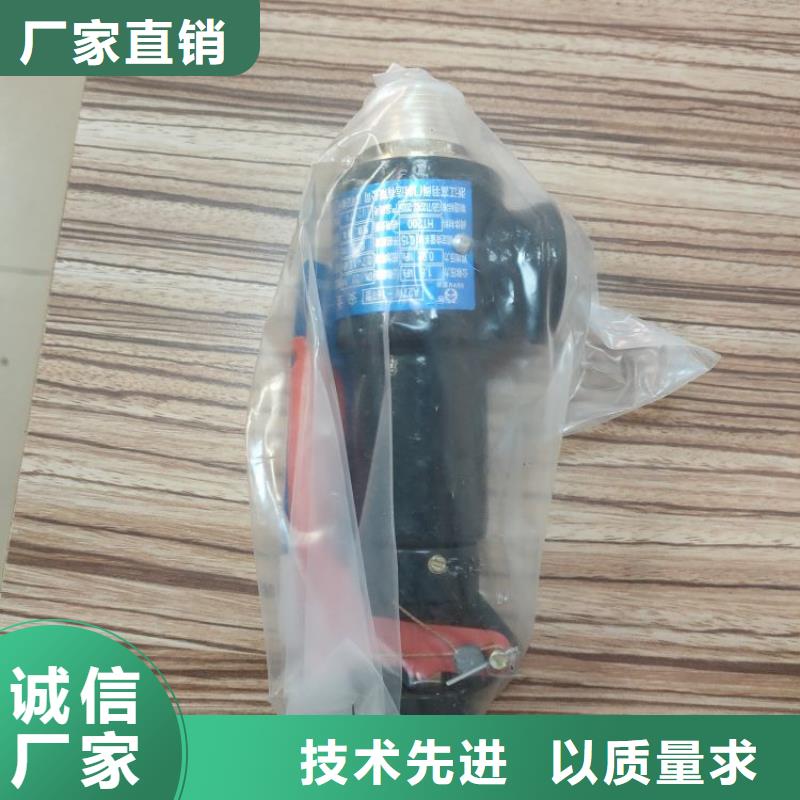 【空压机维修保养耗材配件空压机配件实拍品质保障】海量现货