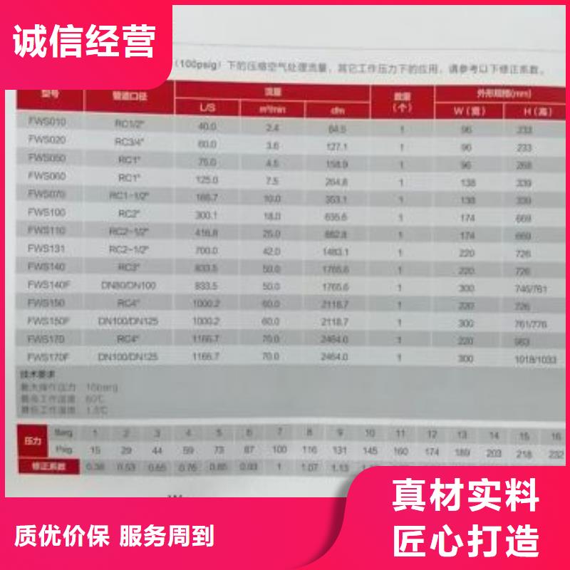 【压缩空气过滤器空气压缩机维修厂家供应】出厂价