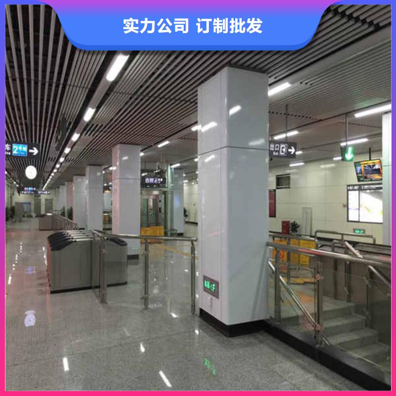 搪瓷钢板【【8mm水泥板】】我们更专业品质之选