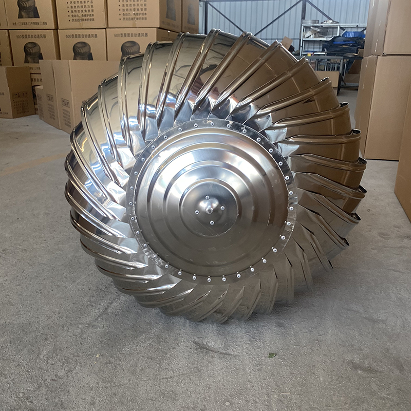 玉林DWT玻璃钢屋顶风机正规厂家用心做好每一件产品