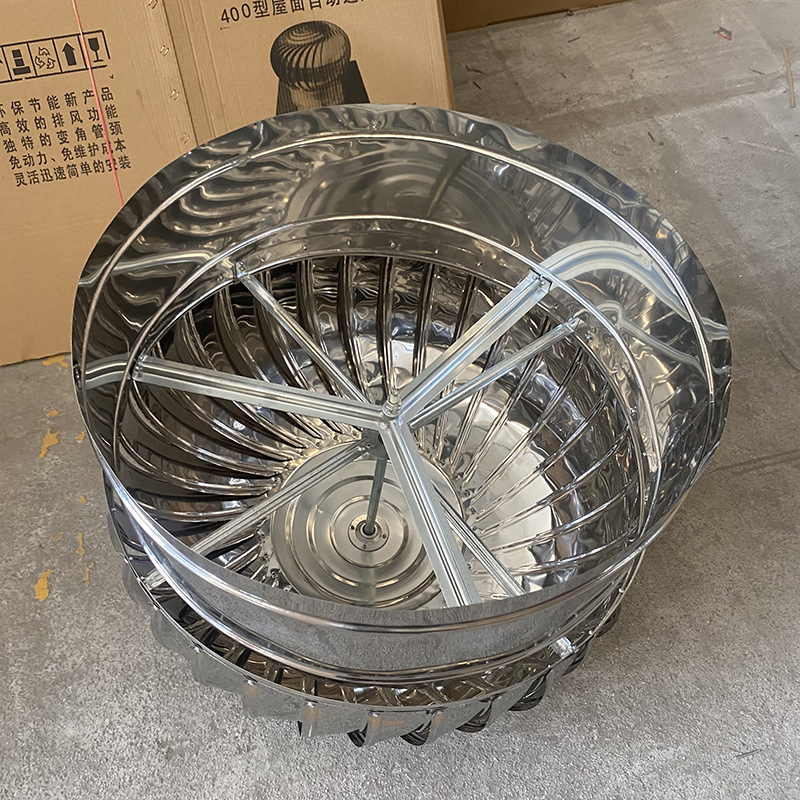 克孜勒苏州厂房无动力通风器品质保障产品优势特点