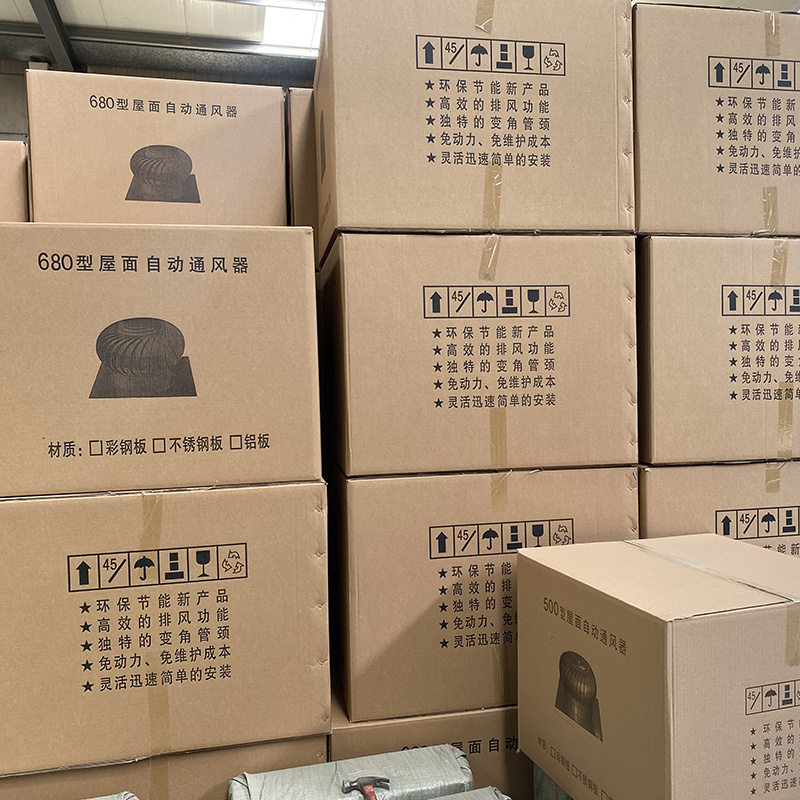 百色A系列圆柱形离心风机上门服务当地厂家