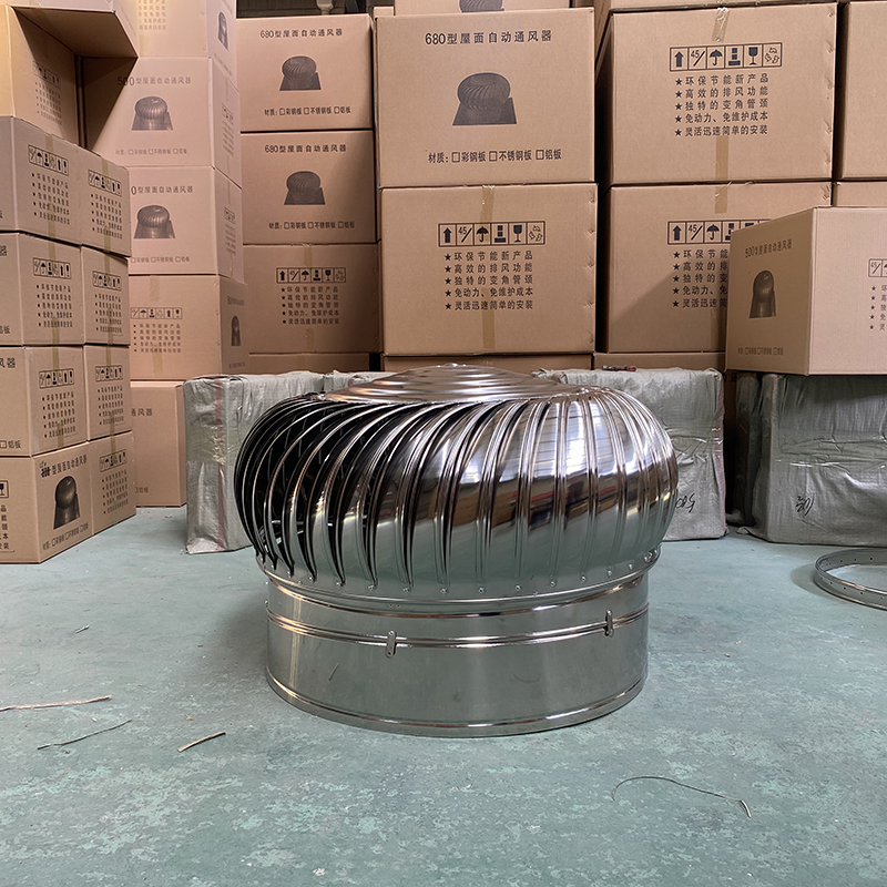 齐齐哈尔DWT屋顶轴流风机施工团队本地品牌