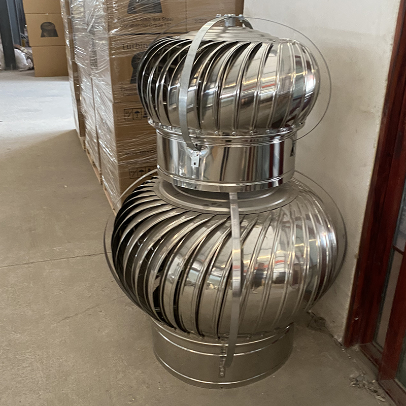 绥化球形屋顶自然通风器生产厂家精心