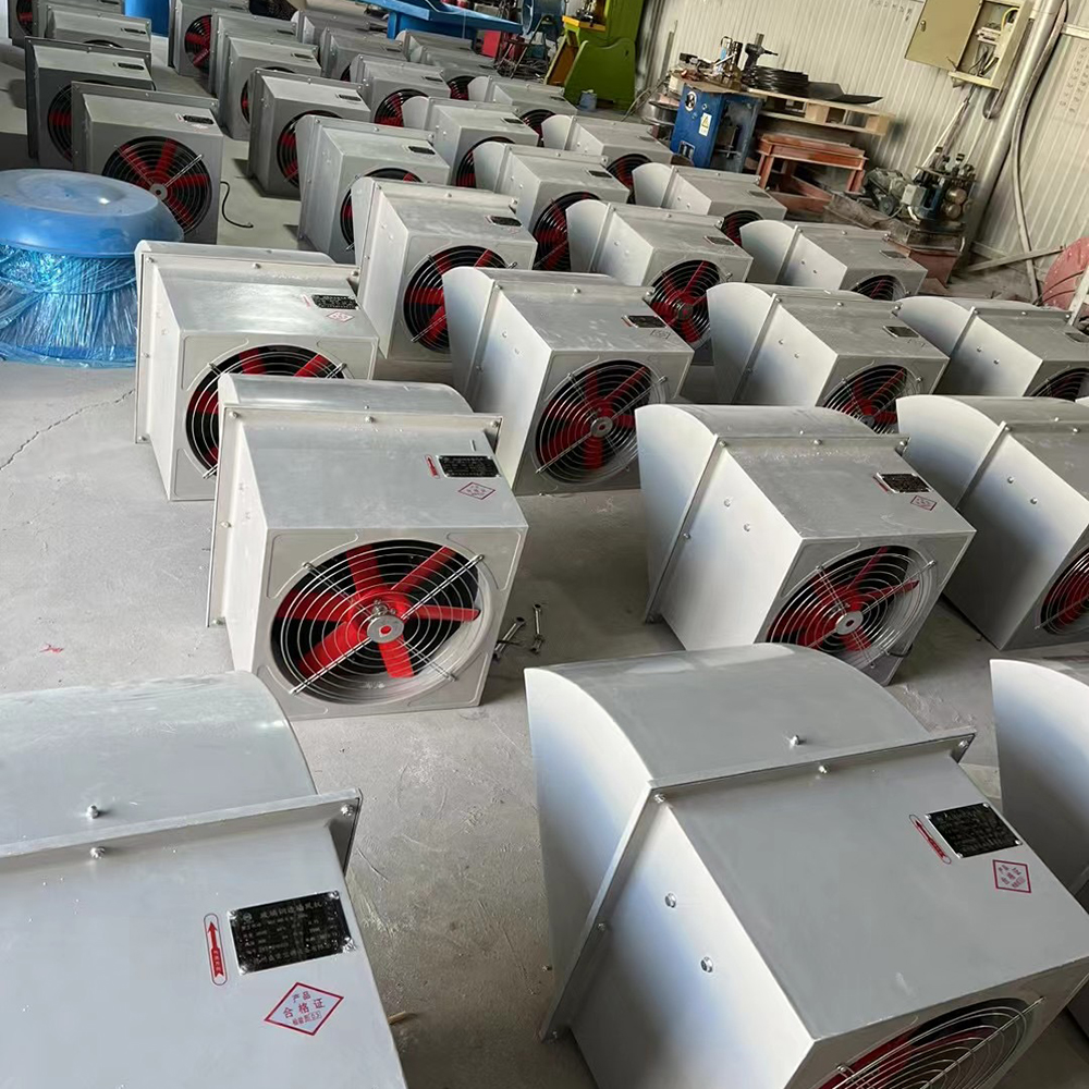 桂林墙壁防腐排风扇价格公道