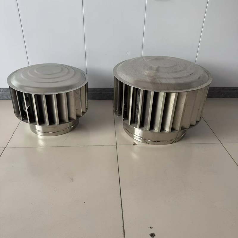 板芙镇排气道中式风帽规格齐全价格合理