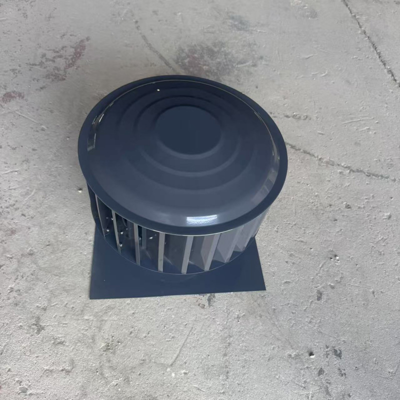 县变压式风帽颜色可选
