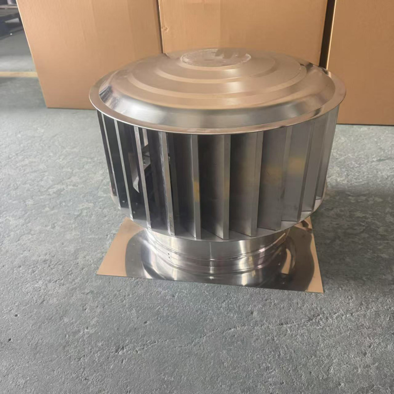A系列A-FM-BPS300型风帽批发零售同城经销商