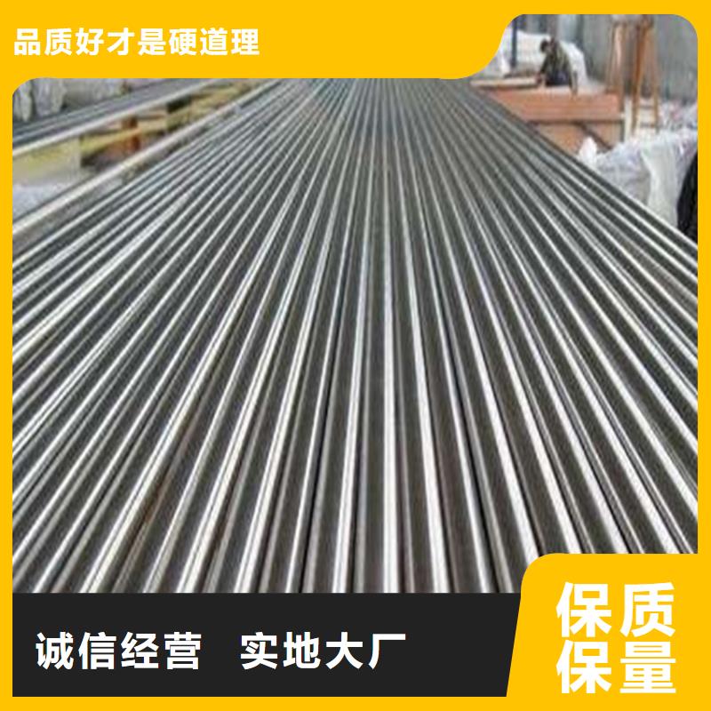 【精密钢管】35crmo厚壁无缝钢管海量货源好产品好服务