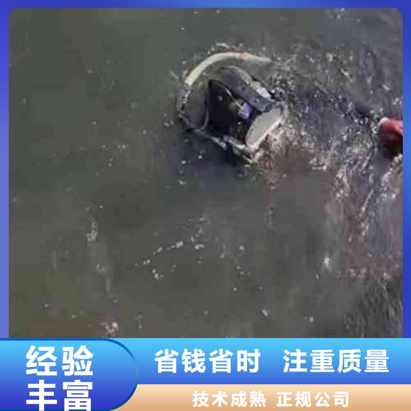 重庆市永川区潜水打捞貔貅



安全快捷附近生产厂家