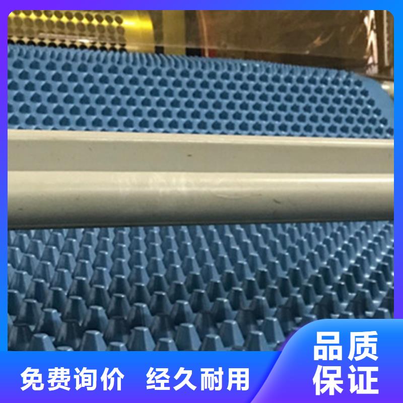 排水板施工团队当地品牌