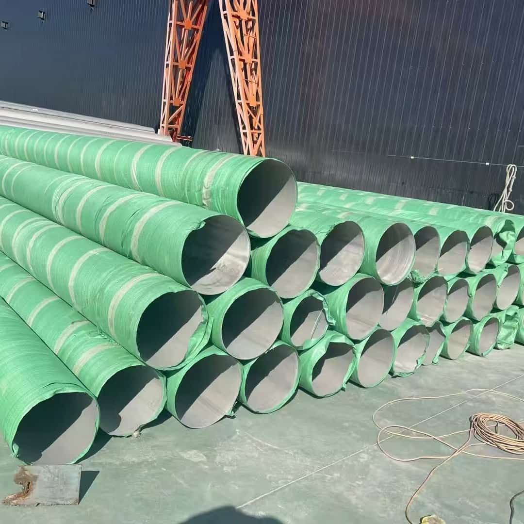 本地316L不锈钢管厂商