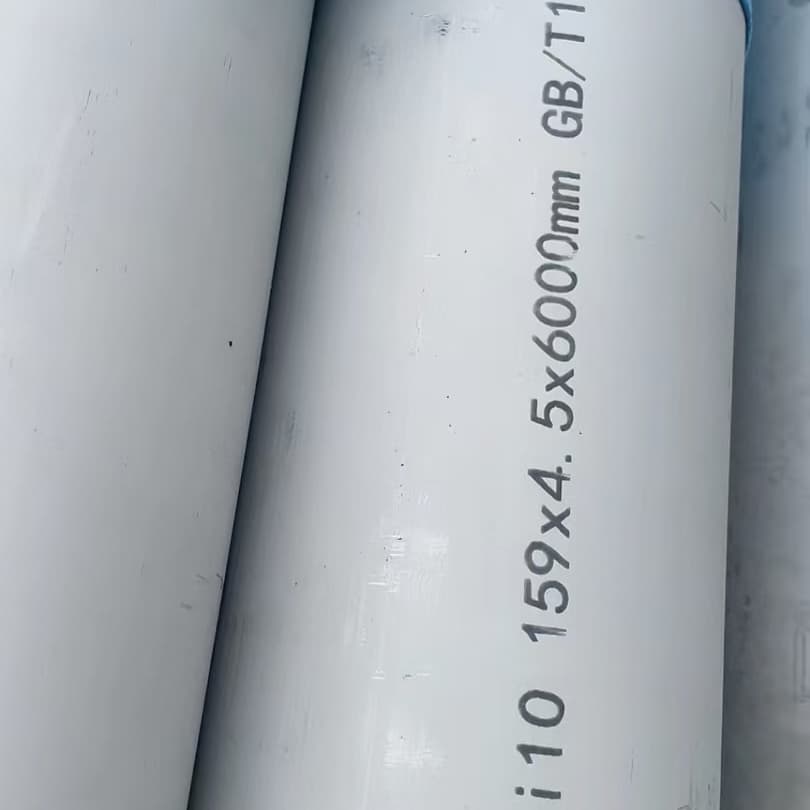 性价比高的12Cr18Ni9不锈钢管供货商